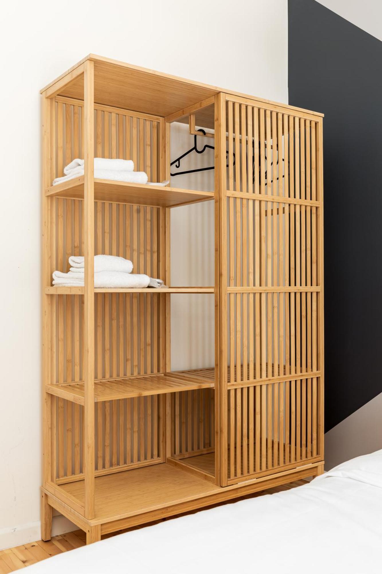 סלוניקי Vista By Halu!: Spacious City Centre Home מראה חיצוני תמונה